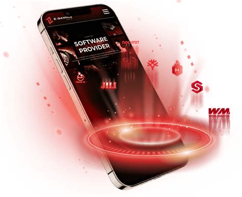 Aggregator System - Z Gaming | One-stop solution for I-Gaming