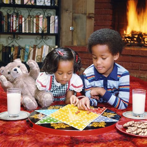 22 Best Board Games for Kids 2021 | The Strategist