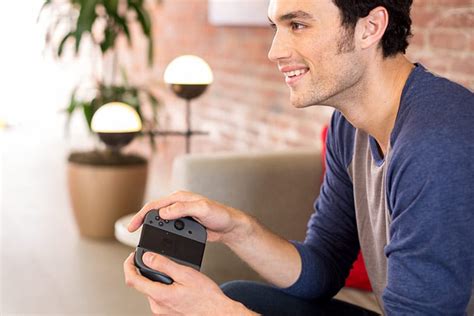 How Nintendo Switch Online compares to PlayStation Plus and Xbox Live ...