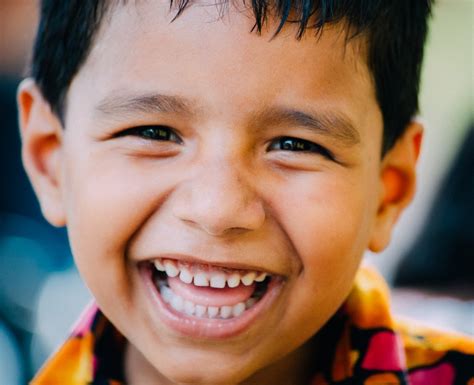 Healthy Habits: Child Development - Childrens Health Council