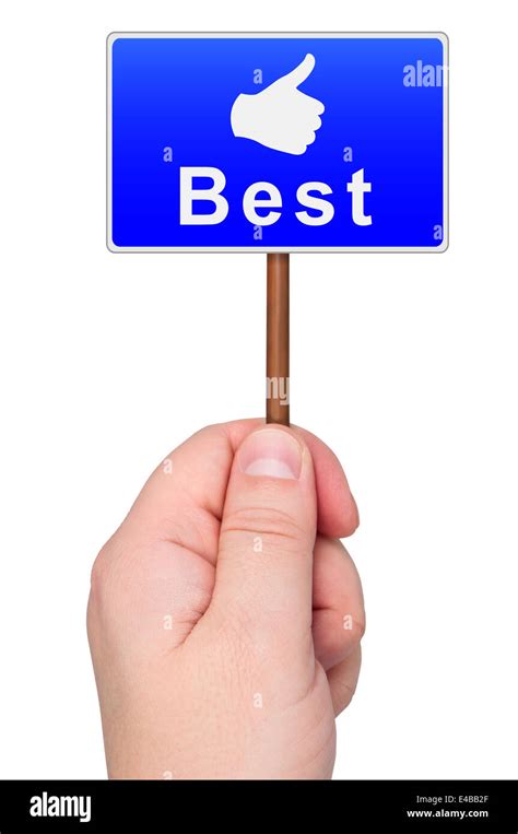 Best tools to track game deals & secure legit codes for PC/console releases?