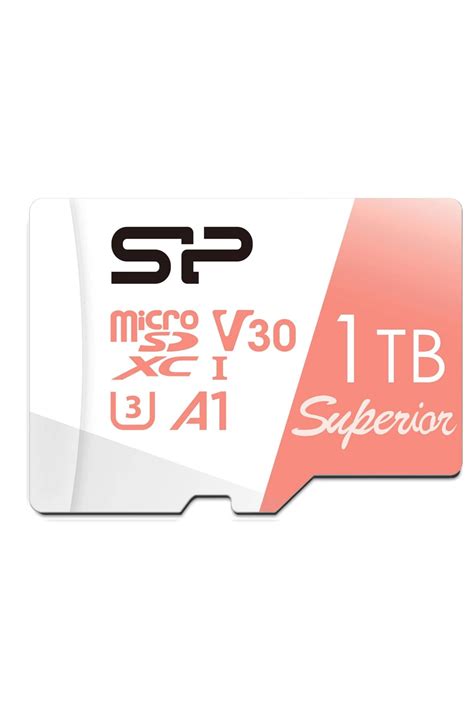 Best microSD Cards For Nintendo Switch In 2024