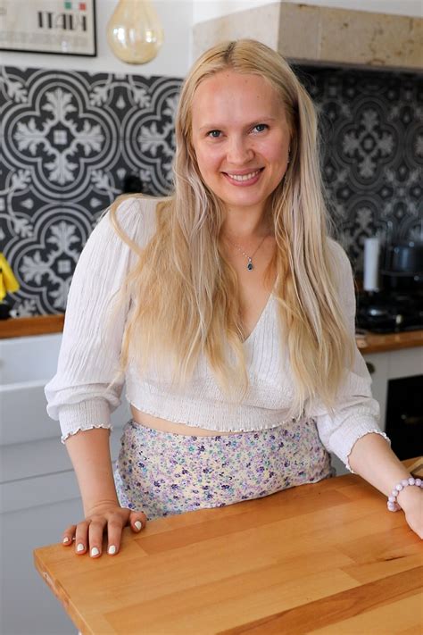 61 Best Dairy Free Recipes - All Nutritious