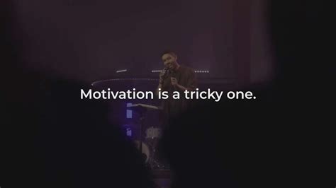 Maximizing your potential and avoiding regret