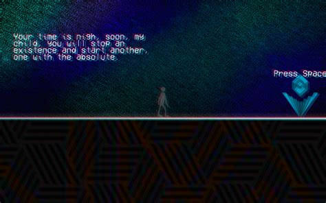 Chromatic Grief by PejeDev for Gamejam Uniandes 2018 - itch.io