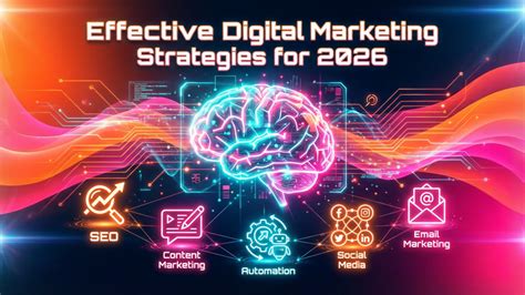 Effective screen time limits for kids’ competitive online gaming?