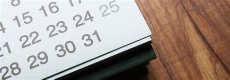 Events Calendar - Region of Durham