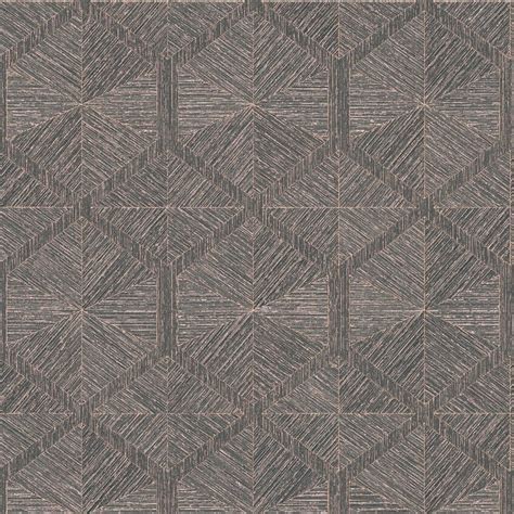 My Switch storage is full! Best tips for clearing space for new games?