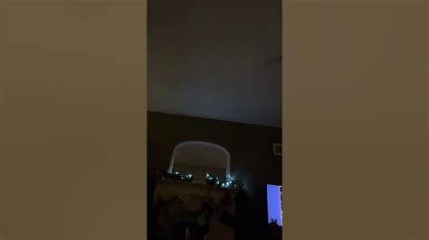 Is this high👂 - YouTube