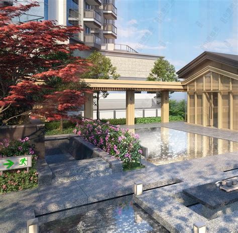 How to find quality indie mobile games & avoid monetization pitfalls?