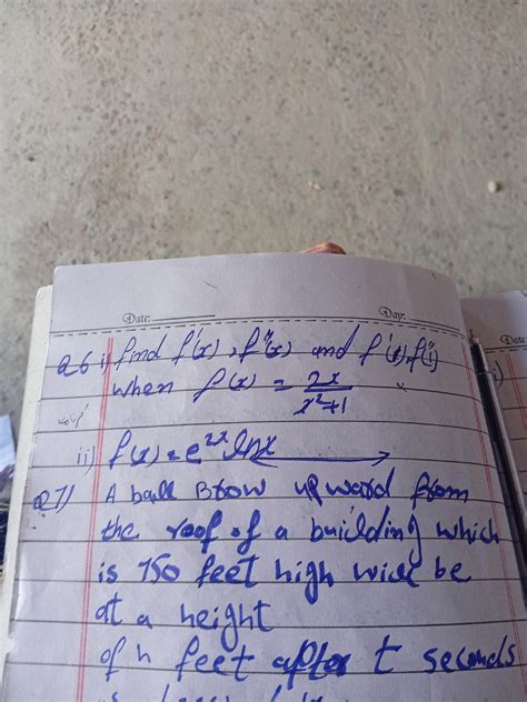 How to find high-quality, non-P2W mobile games worth your time?