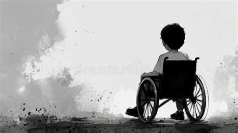 Struggling with screen time? What are realistic daily game limits?