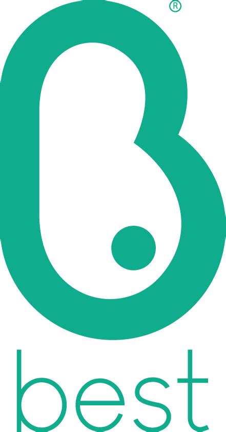 Best cozy family game for mixed ages with low frustration?