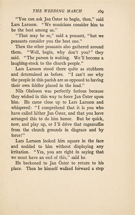 Page:The Girl From the Marsh Croft-1916.djvu/183 - Wikisource, the free ...