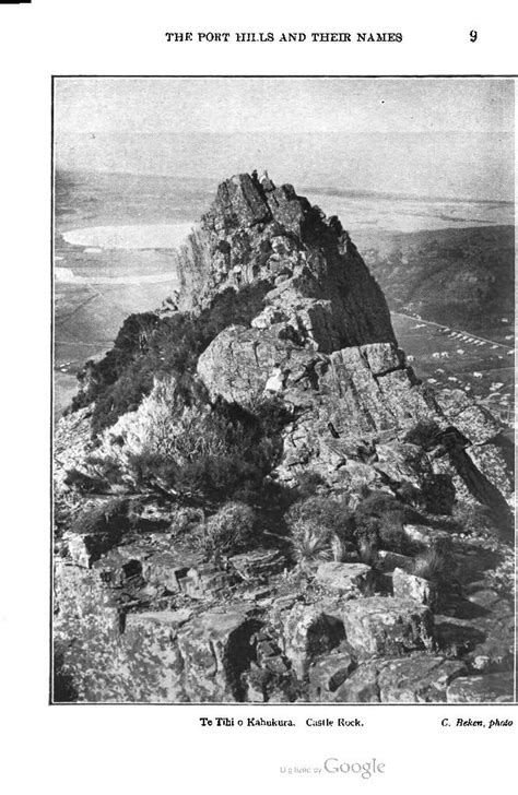 Page:Maori Folk tales of the Port Hills 1923.pdf/19 - Wikisource, the ...