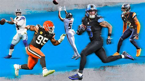 Best F2P strategies for P2W mobile games?