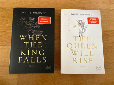 When’s the best time to buy new games for max savings on PC & console?