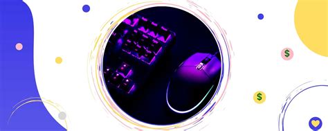 20 Low-Budget Creative Ways To Market Your Mobile Indie Game (part II)