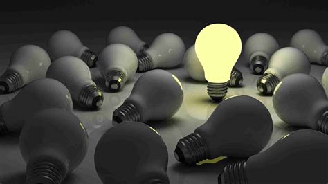 Crowdfunding’s Sacred Law of Uniqueness