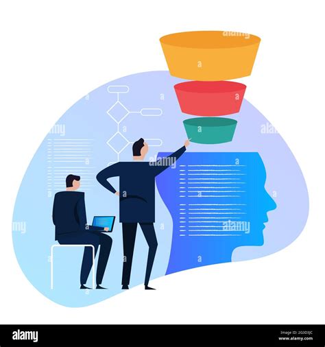 Bubble chamber Stock Vector Images - Alamy