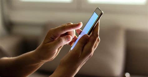 Mobile plans: Which mobile provider is most consumer-friendly ...