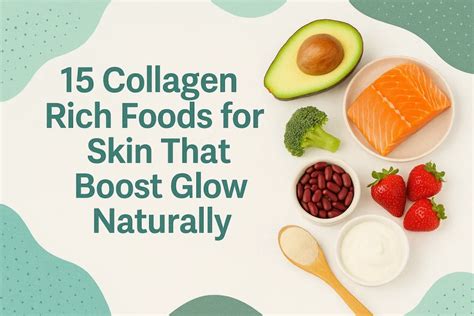 When is the best time to buy new game releases for max savings?