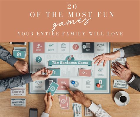 How to select truly cozy family games for all ages that keep everyone engaged?