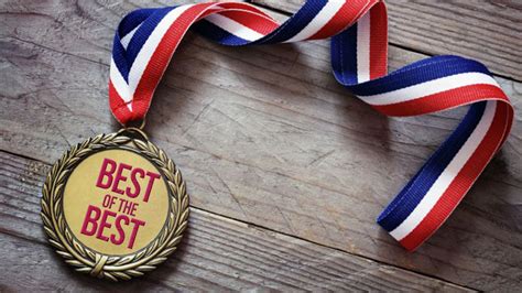 Where are the best overlooked indie hidden gems discovered and discussed?