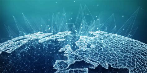 Online programs | Constructor University