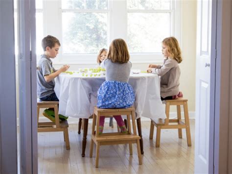 Suggest accessible cozy family games for mixed ages that promote cooperation, not conflict.