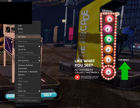 New Gacha type event - does it comply? (renamed for clarity after some ...