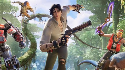 Best free games | TechRadar