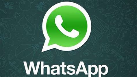 What’s the #1 tip for creating game guides that truly help new players quickly grasp basics?