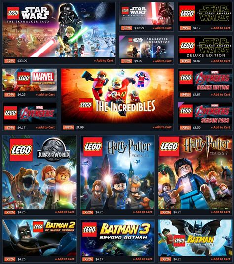 Cheap Video Game Shopping, Sales and Deals - Cheap Ass Gamer