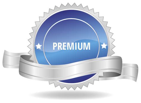 Extensões Premium – Digitalopti