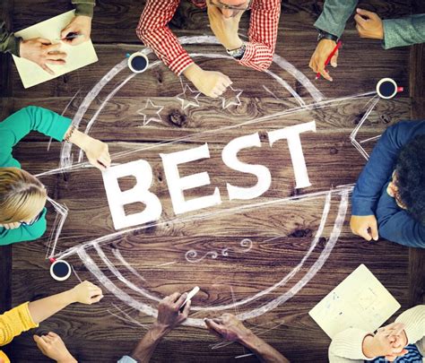 Best MicroSD for Switch: Optimize storage for big/small digital games?