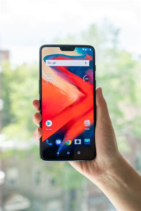 The Ultimate Cell Phone Buying Guide