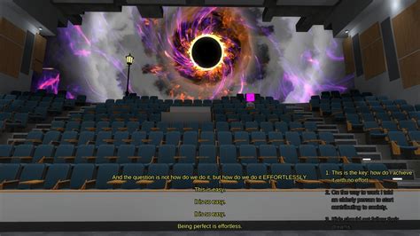 THE BEGINNER'S GUIDE - Oyun, Oyuncu ve Oyun Yapımcısı Arasında Anlam ...