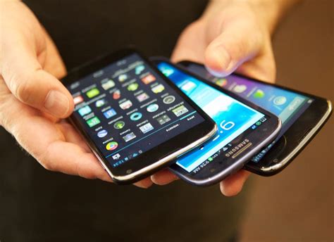 Top 12 Mobile Best Practices. Are you maximizing your mobile… | by ...