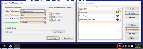 How to maximize Switch performance and battery life for demanding AAA and indie titles?