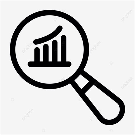 How to identify predatory F2P Gacha mechanics and get real value?