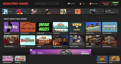 9 Best Websites for Playing Free Online Games