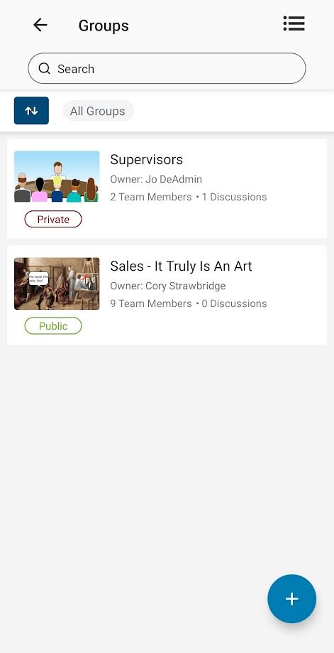 How to find the lowest price for any PC game across all major digital storefronts?