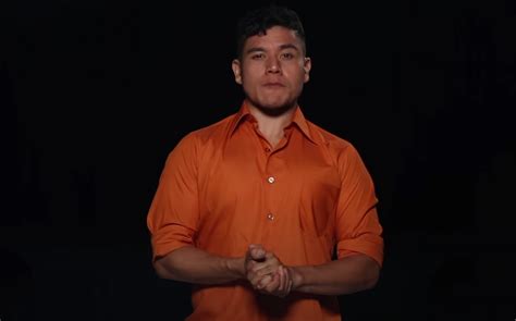 Indie Content Creator: ‘Geography Now’ Is The Perfect First Step Toward ...