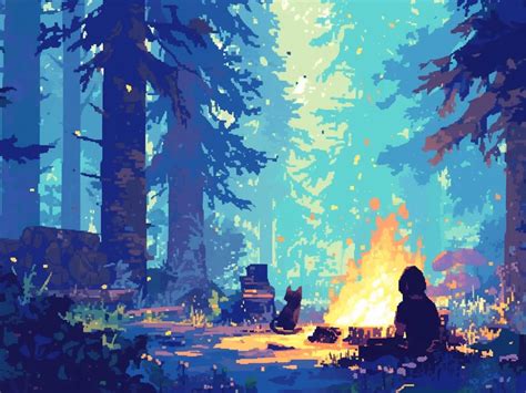 Create And Play The Best Cozy Games with AI