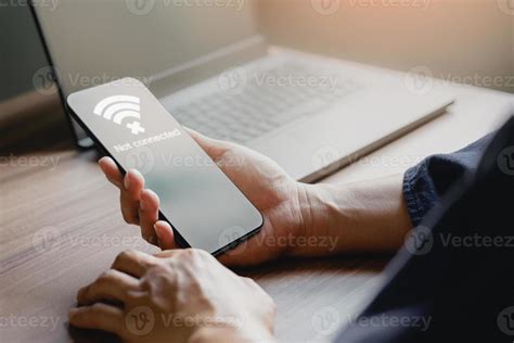 Mobile Wifi Stock Photos, Images and Backgrounds for Free Download