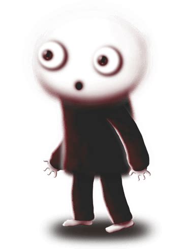 Happy Game for Nintendo Switch - Nintendo Game Details