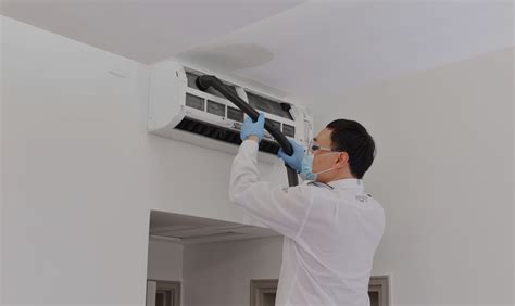 air-con-cleaning – Johnson Group