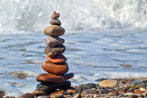 How to balance gaming screen time with learning for my child?