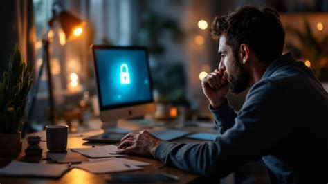 15 Best Parental Control Apps You Need in 2025 - Product London Design